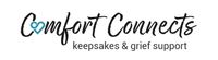 Comfort Connects coupons